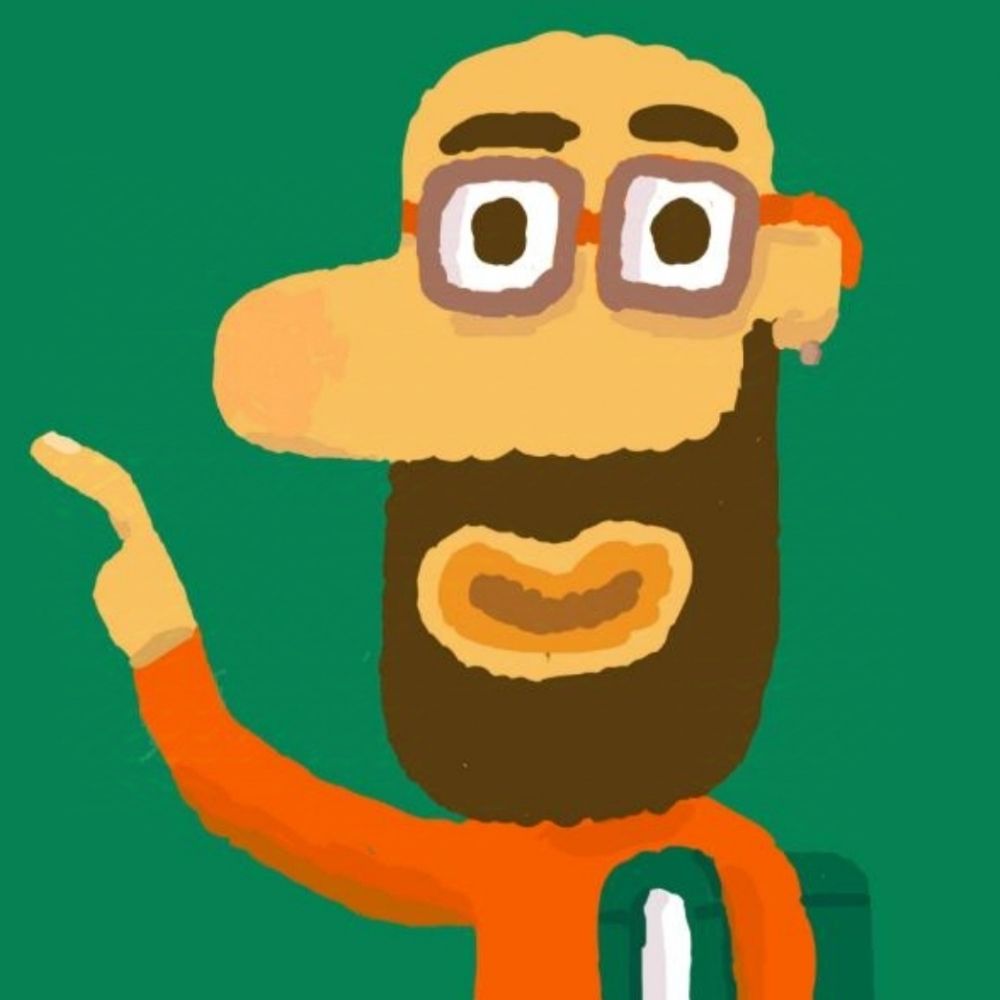 Alberto Llano