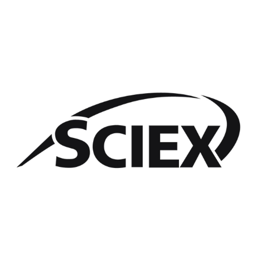 SCIEX