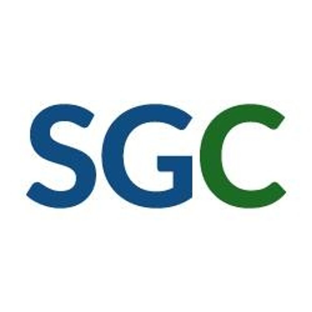 South Gloucestershire Council