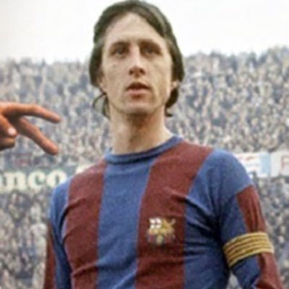 Jordi Chia