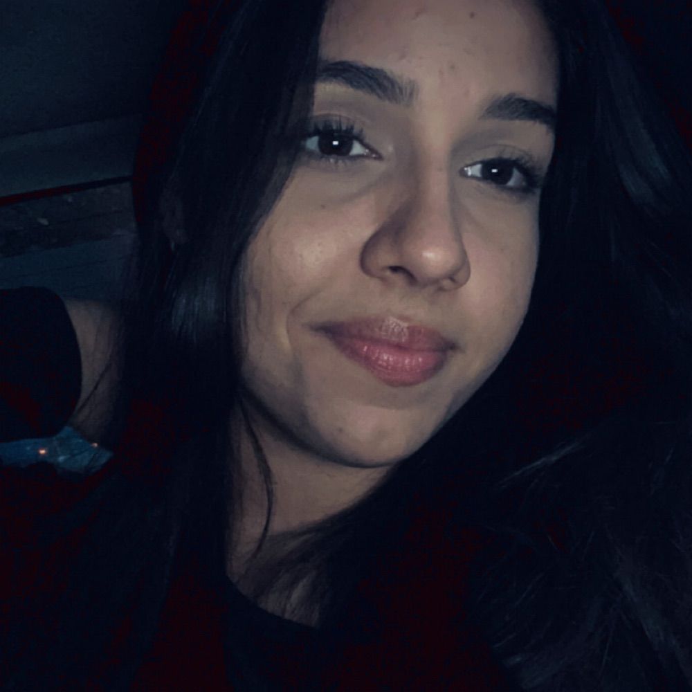 4byy_