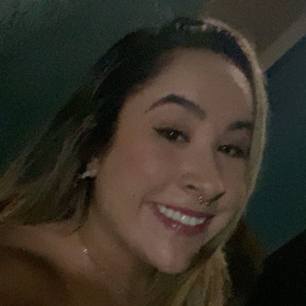 Isa Vilela