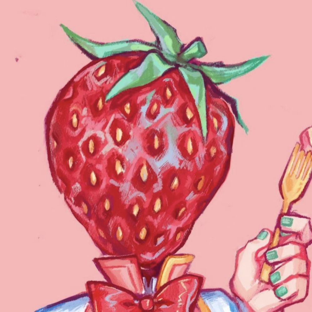 Jam