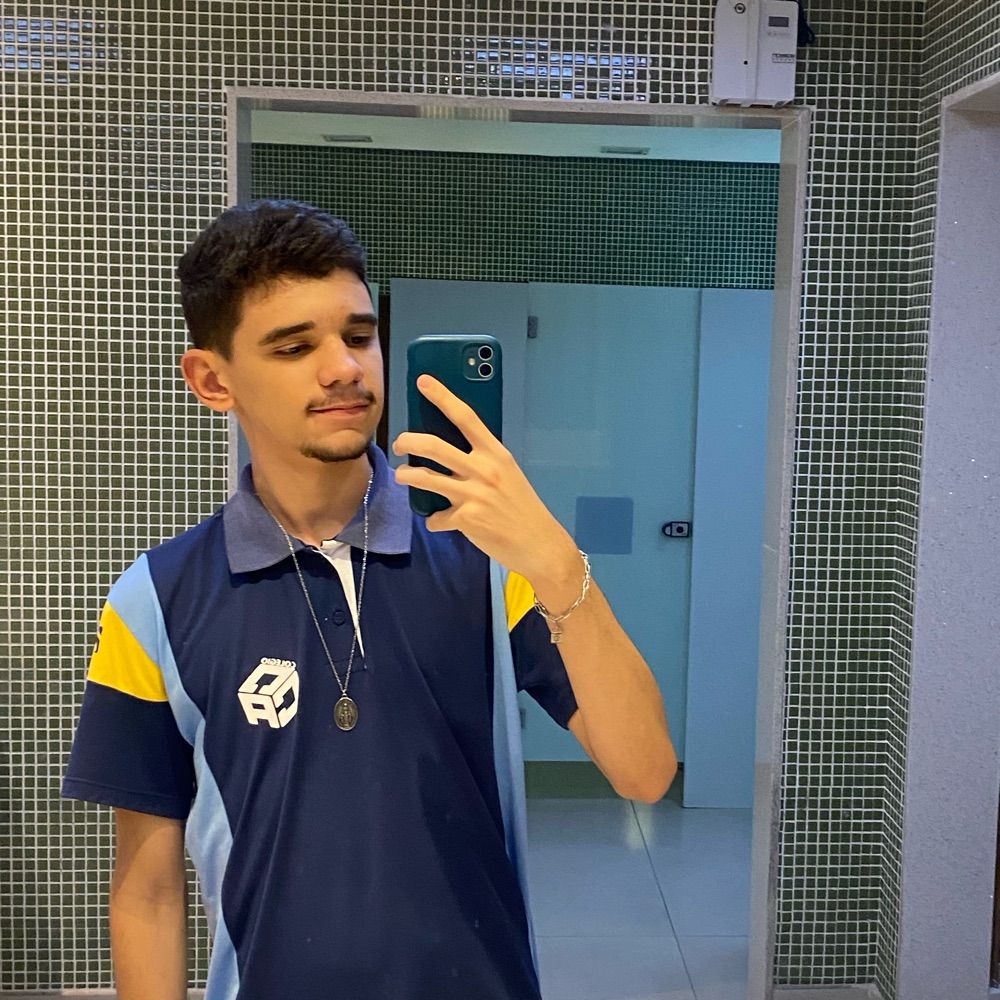 lucas torres🐍