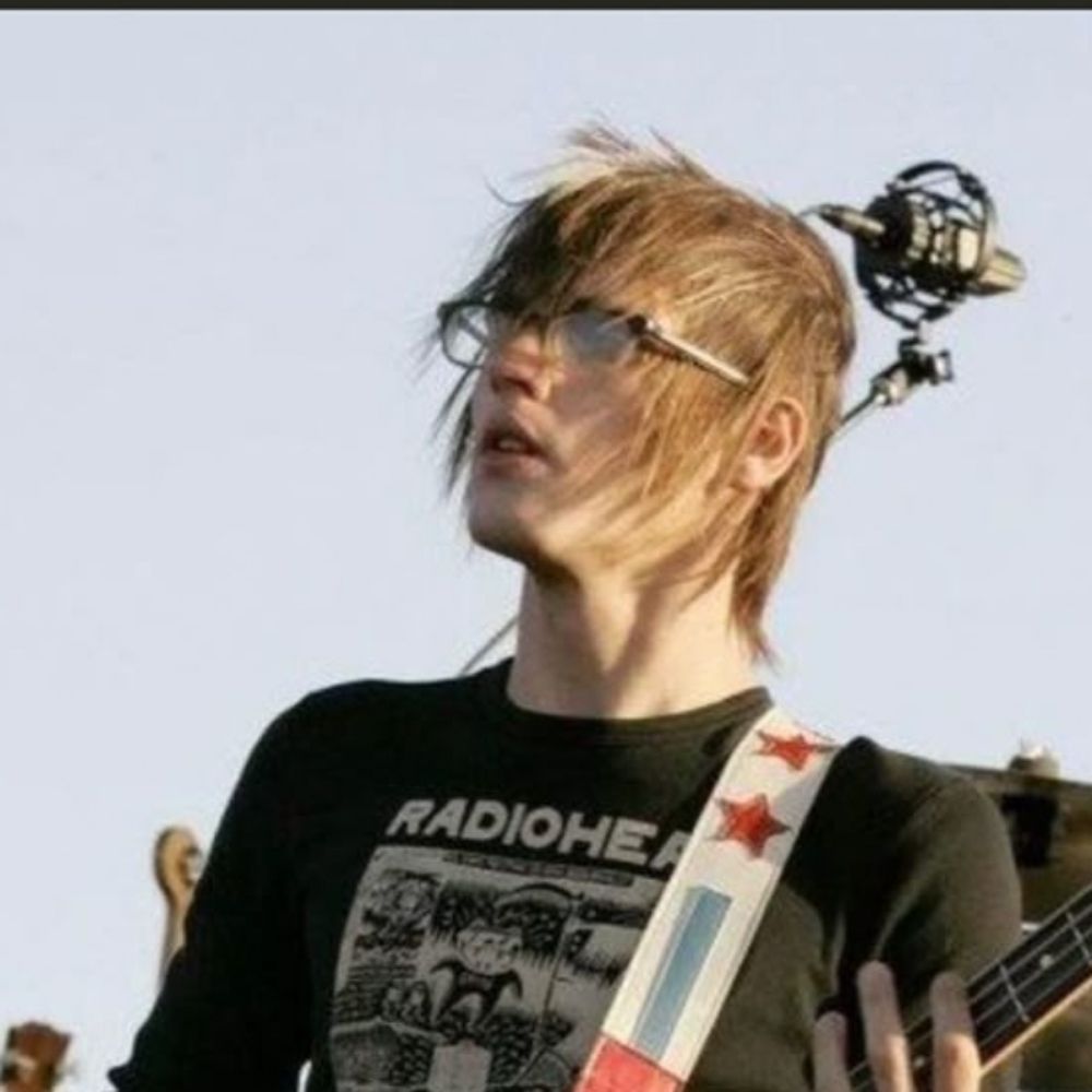 Jesper