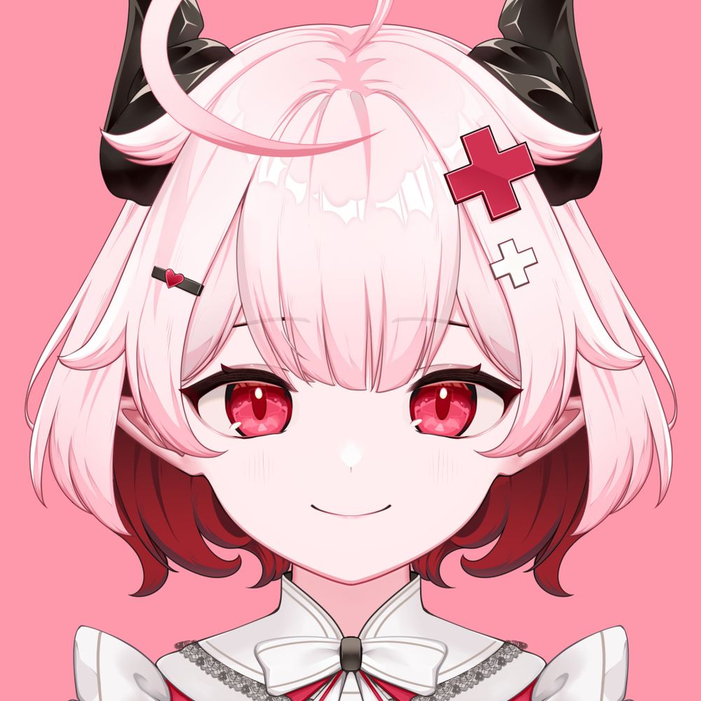 Myuiii