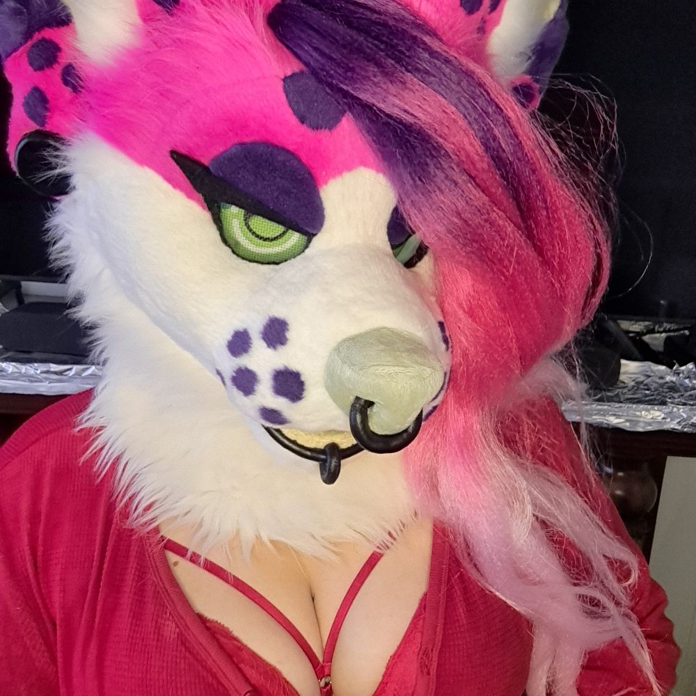 Pitaya Vix