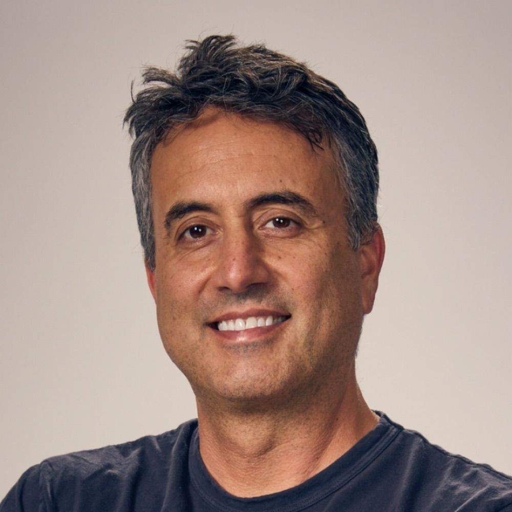 Joe Port