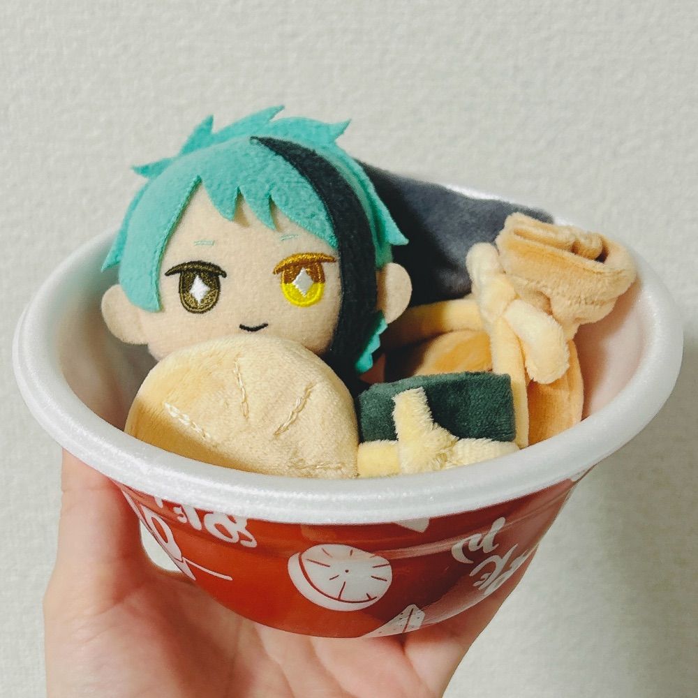 わかっぱ