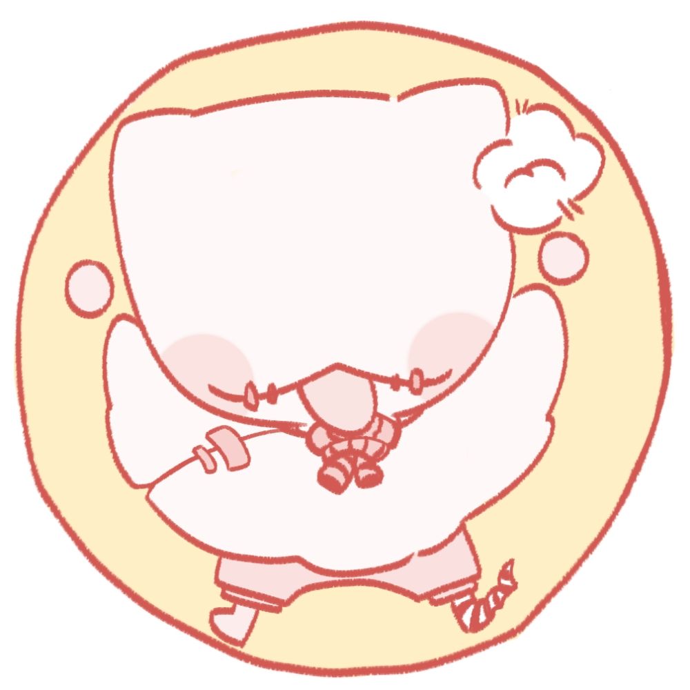 리밋