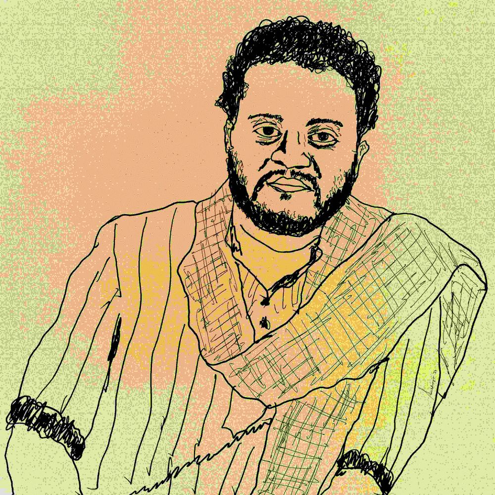 Subhajit