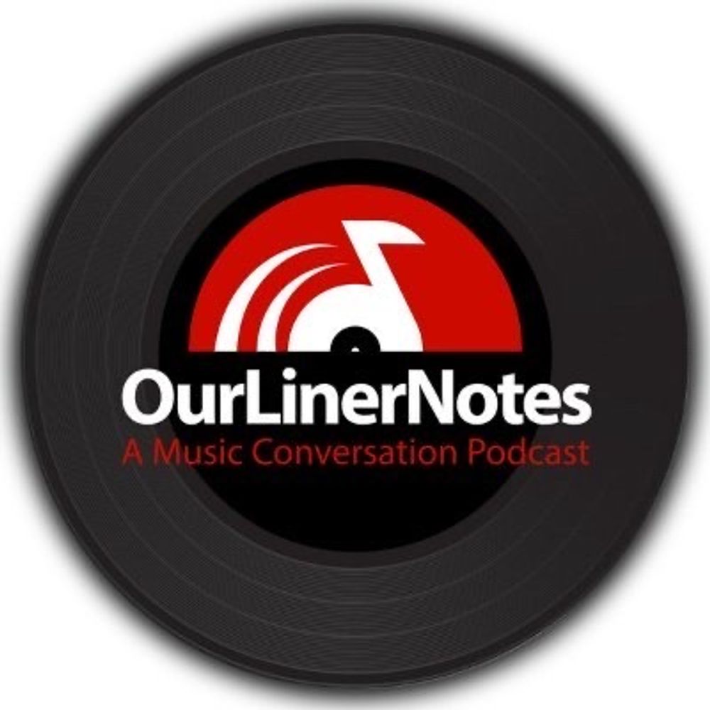 Our Liner Notes