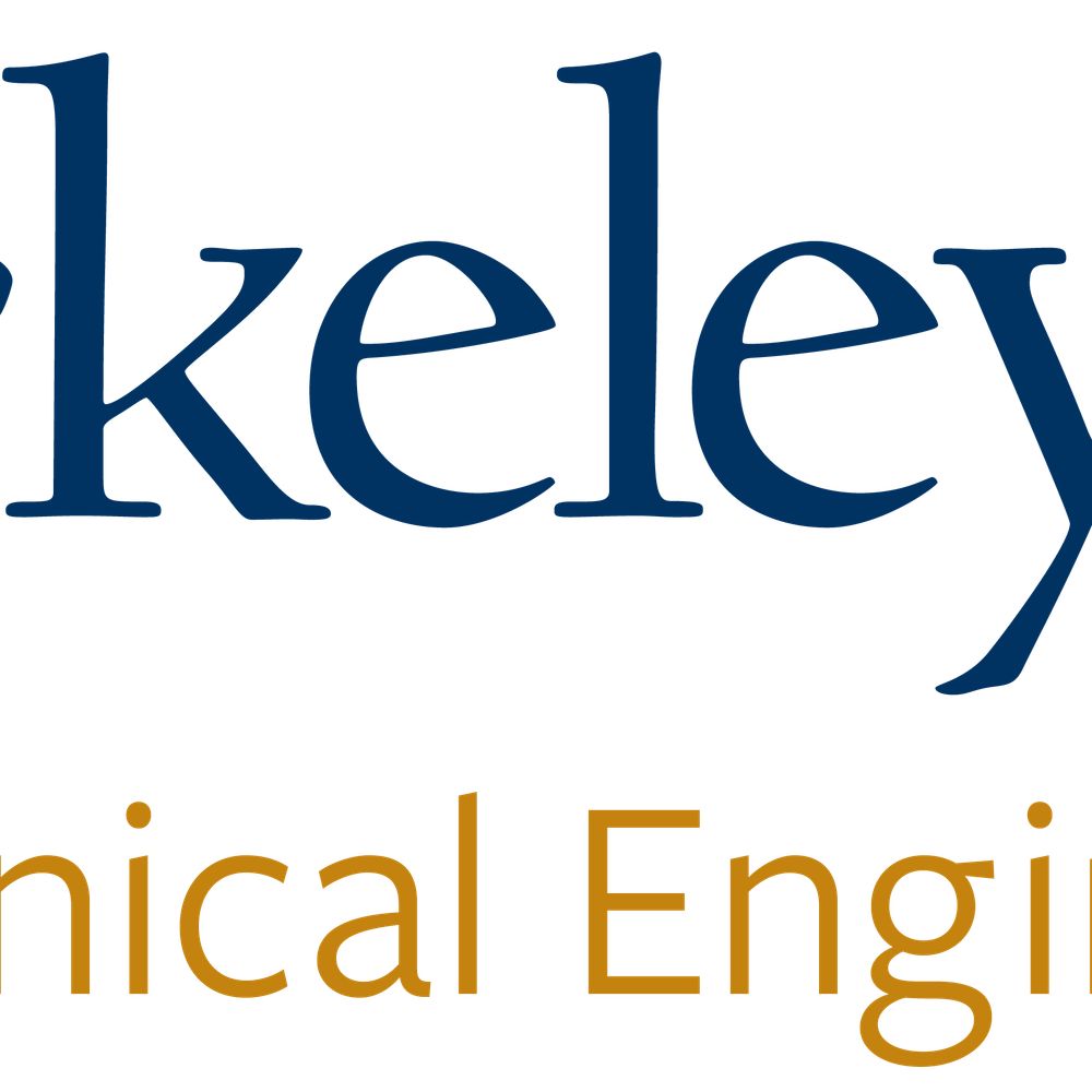 Berkeley Mechanical Engineering