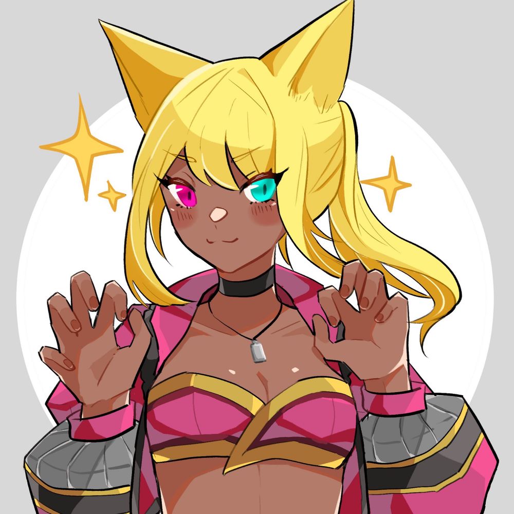 ソムリエ