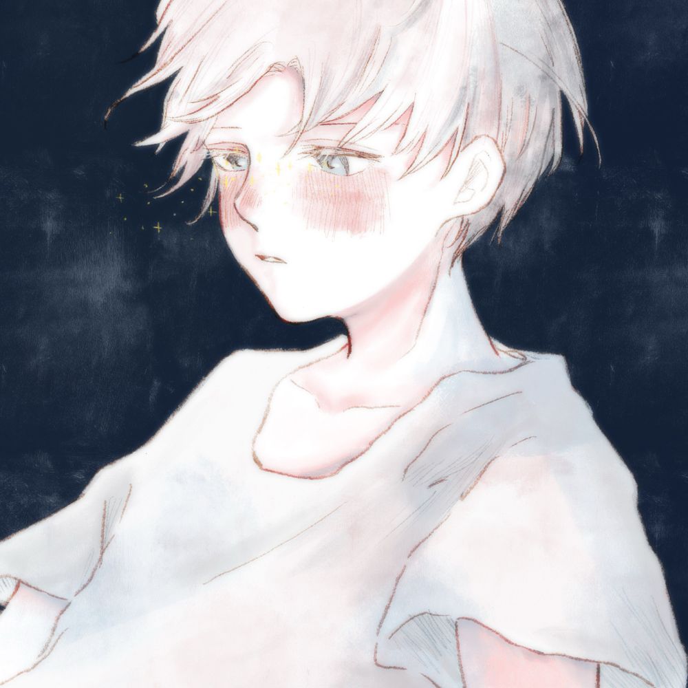 89