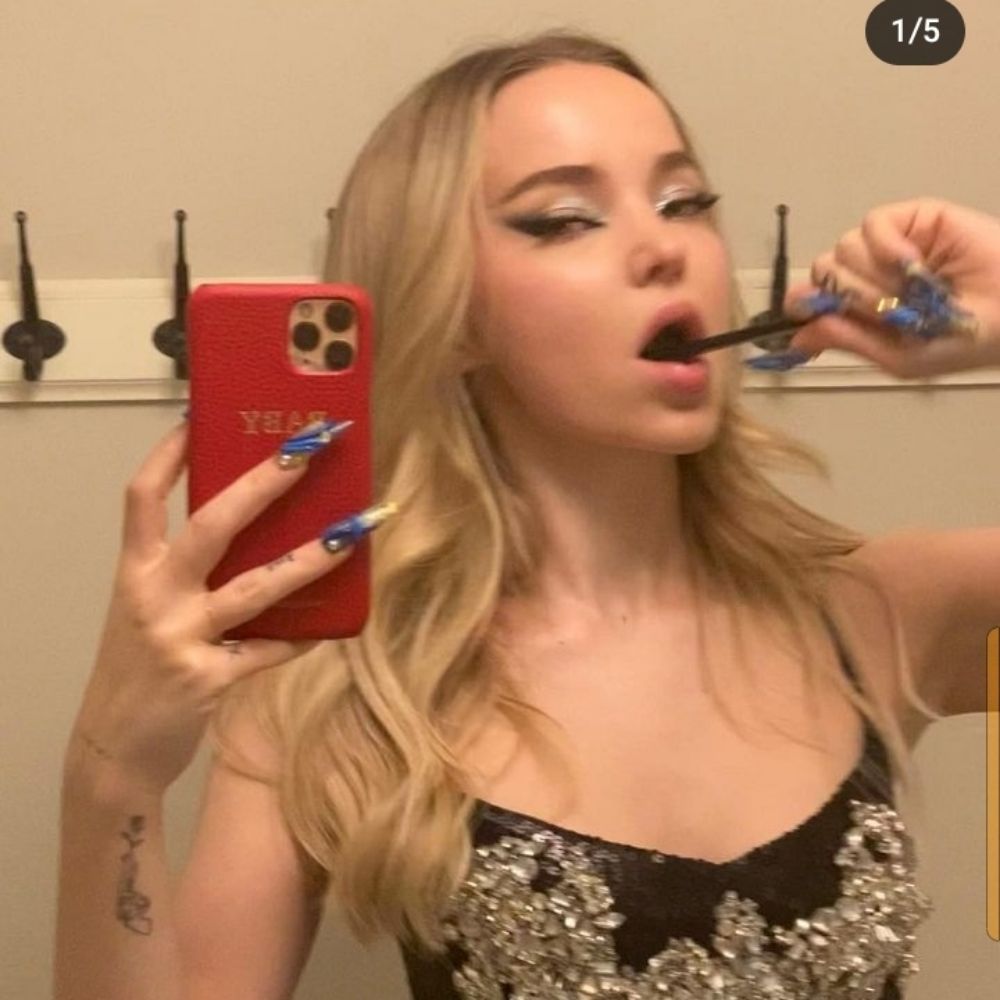Emy