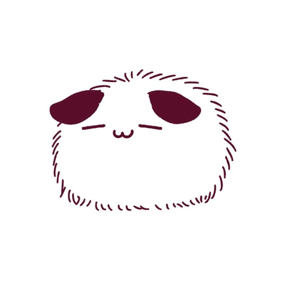 たるも