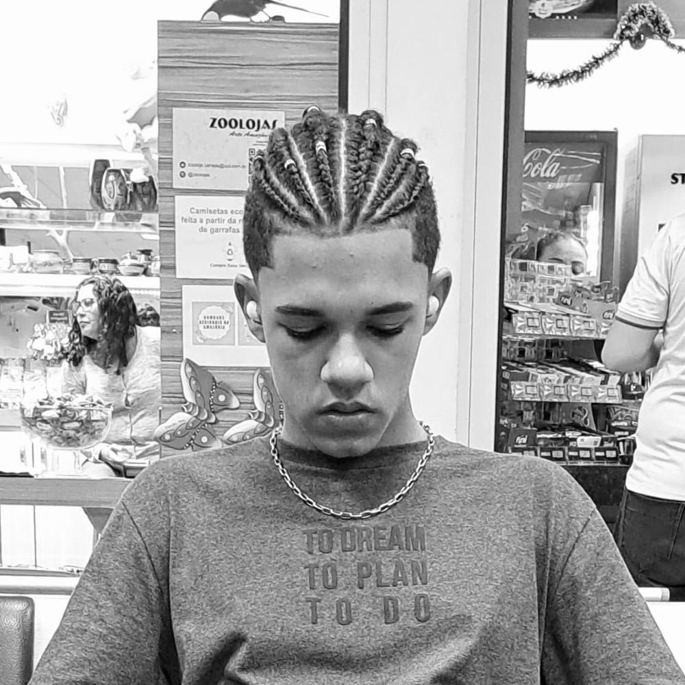 Guizo⚡️