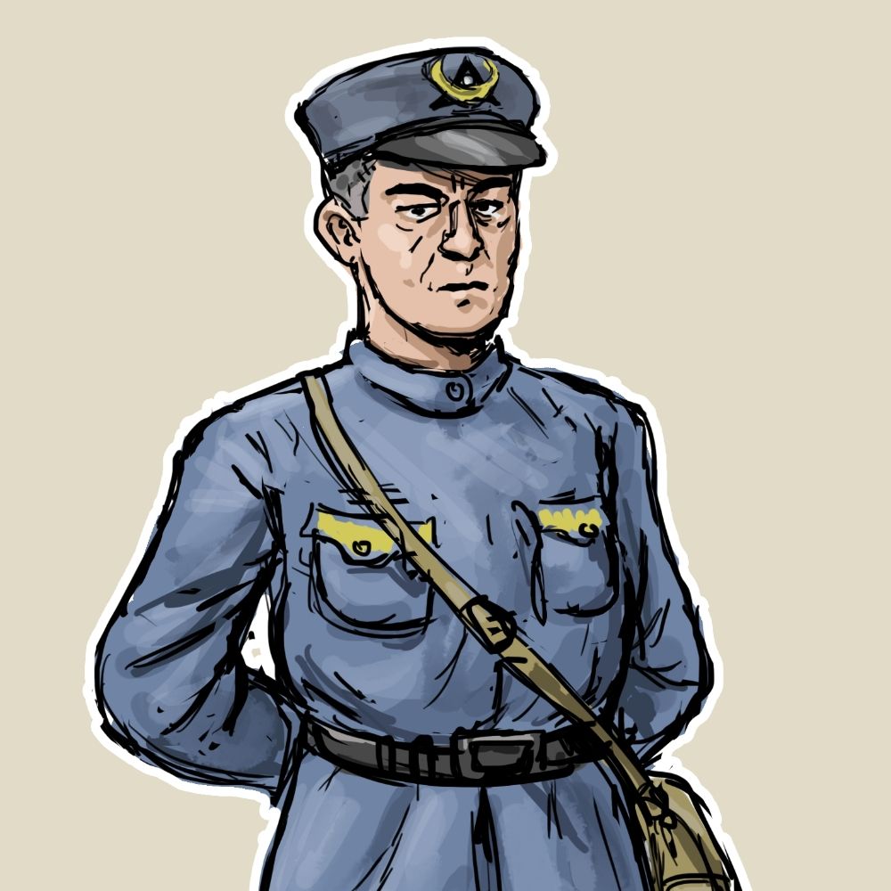 Stellaneers
