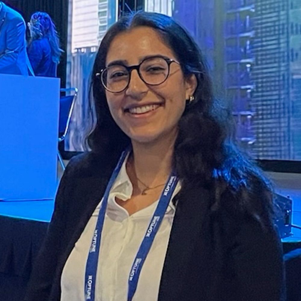 Ekin Reyhan