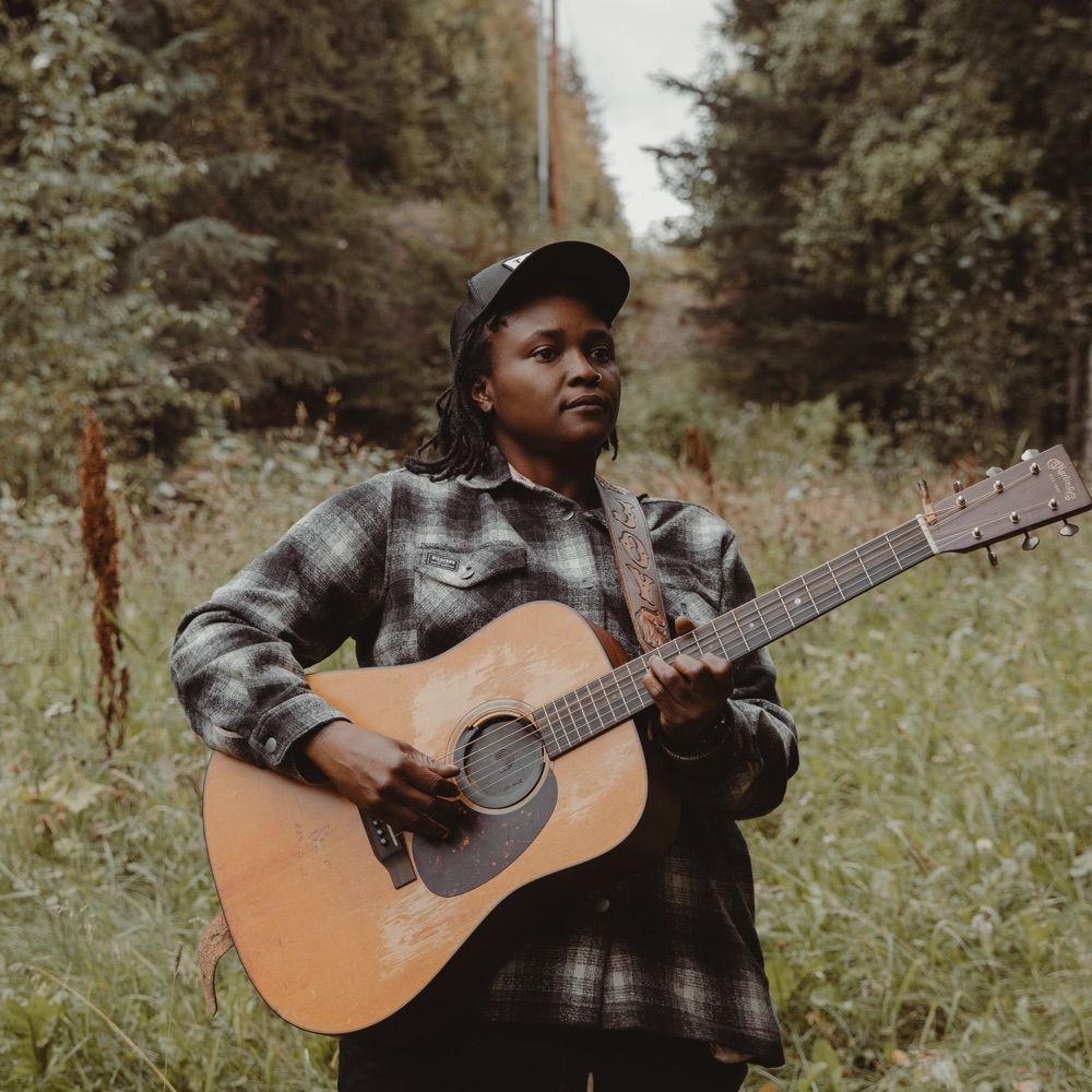 joy oladokun