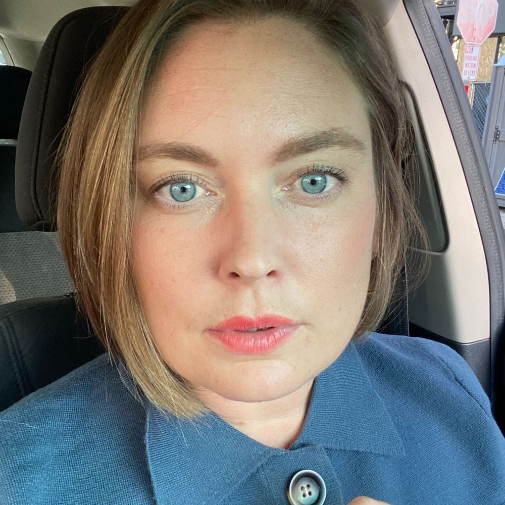 Berit Anderson 