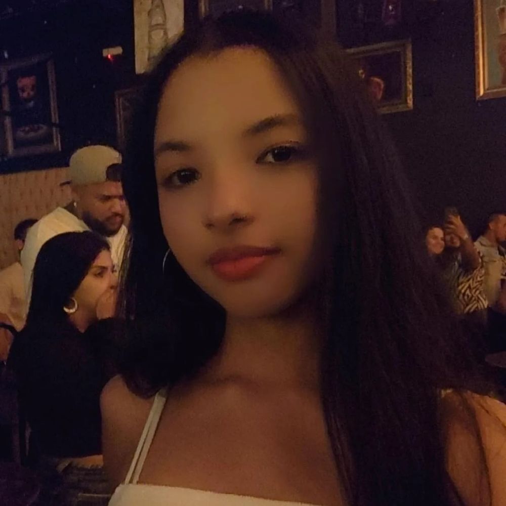 Victoria 🩷