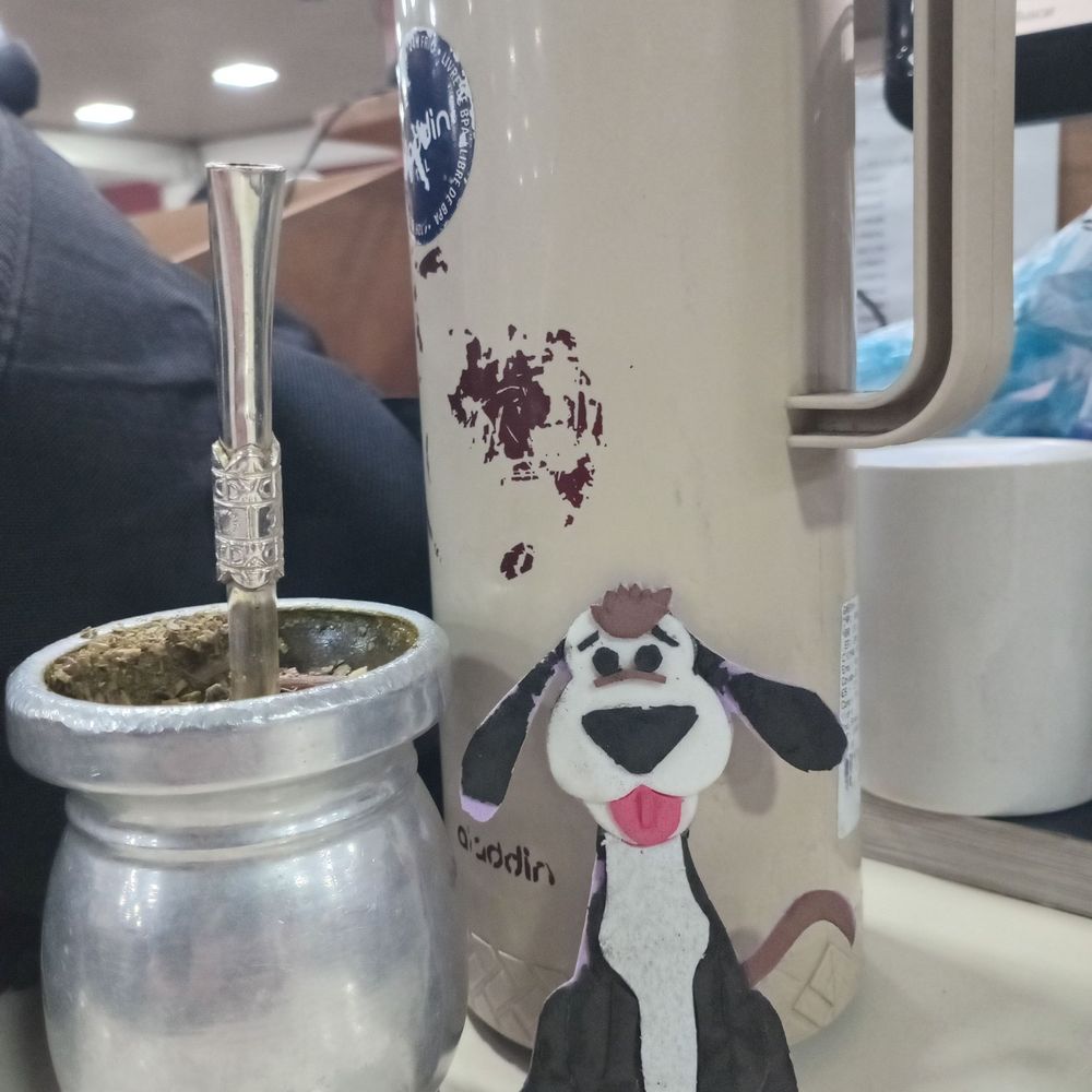 Pepe Vargas