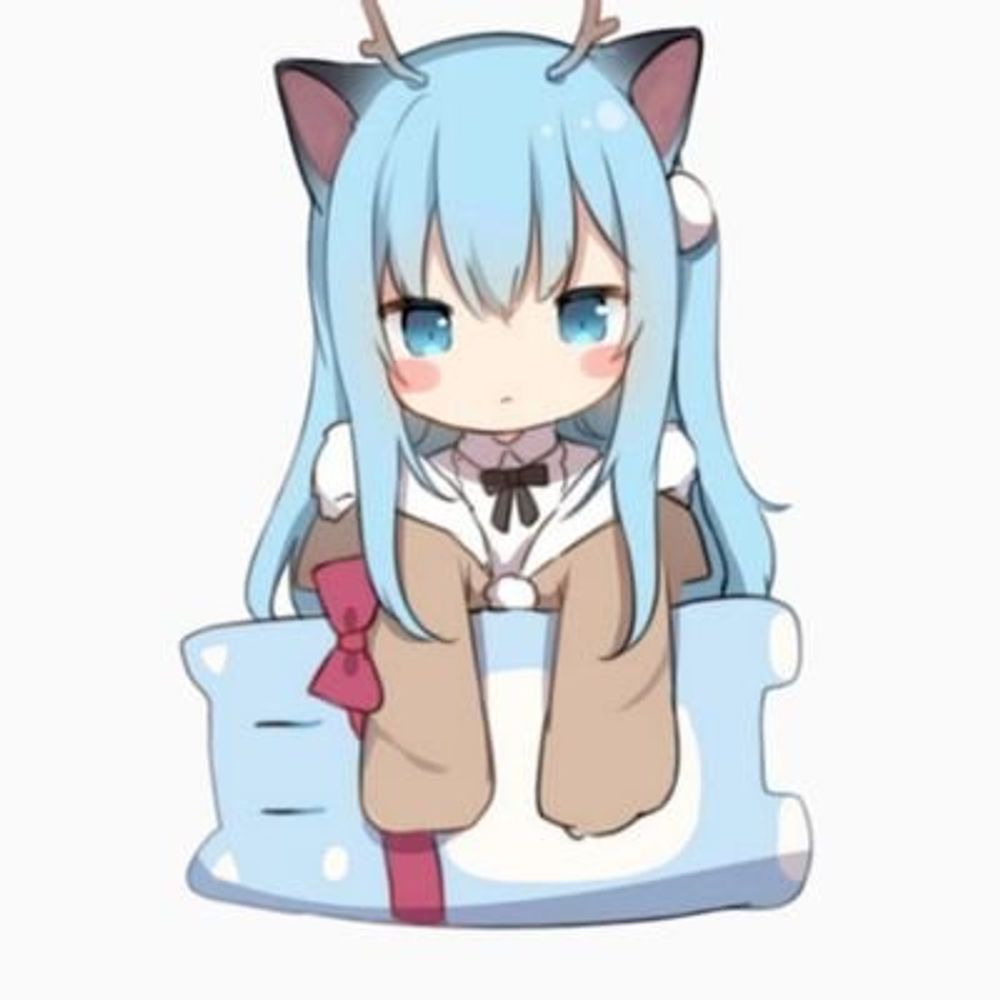 近平🍬