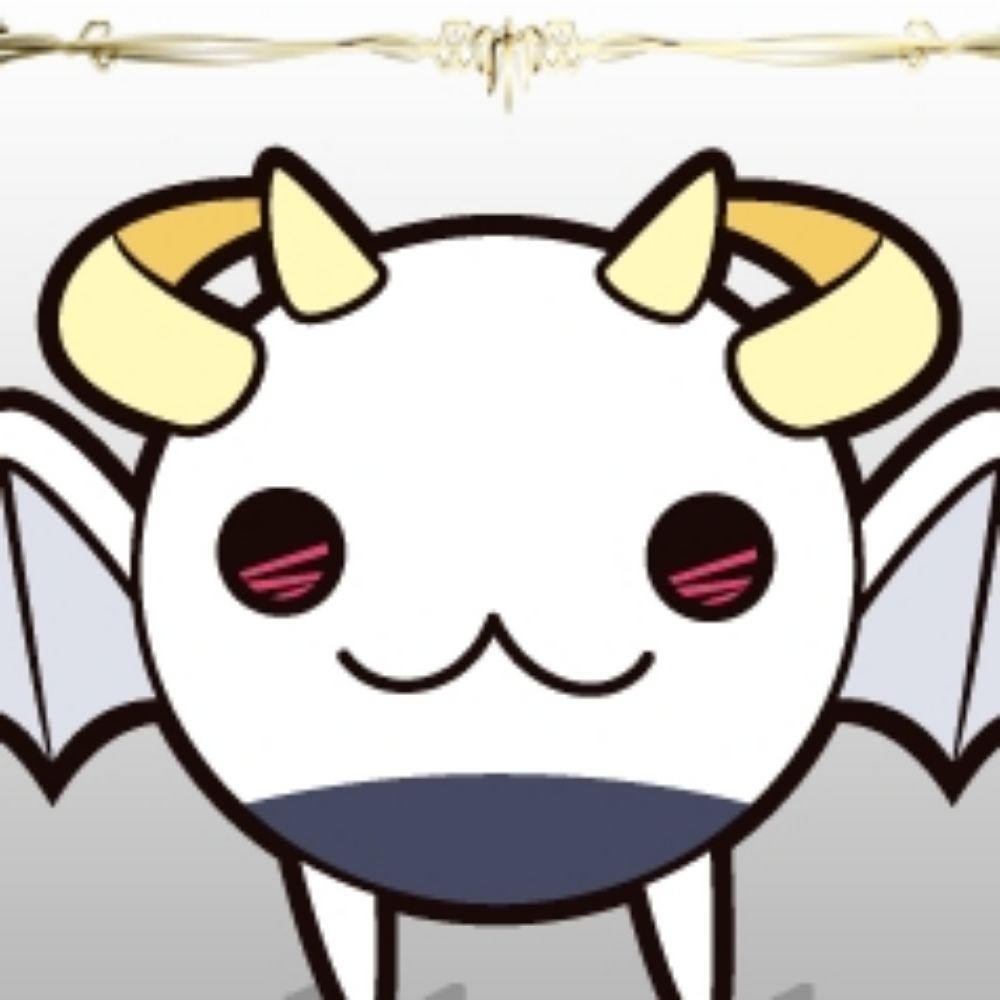 タマモ