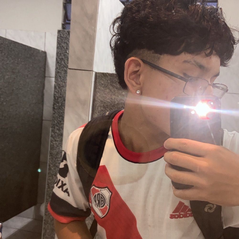 joseguilhermedo9cm