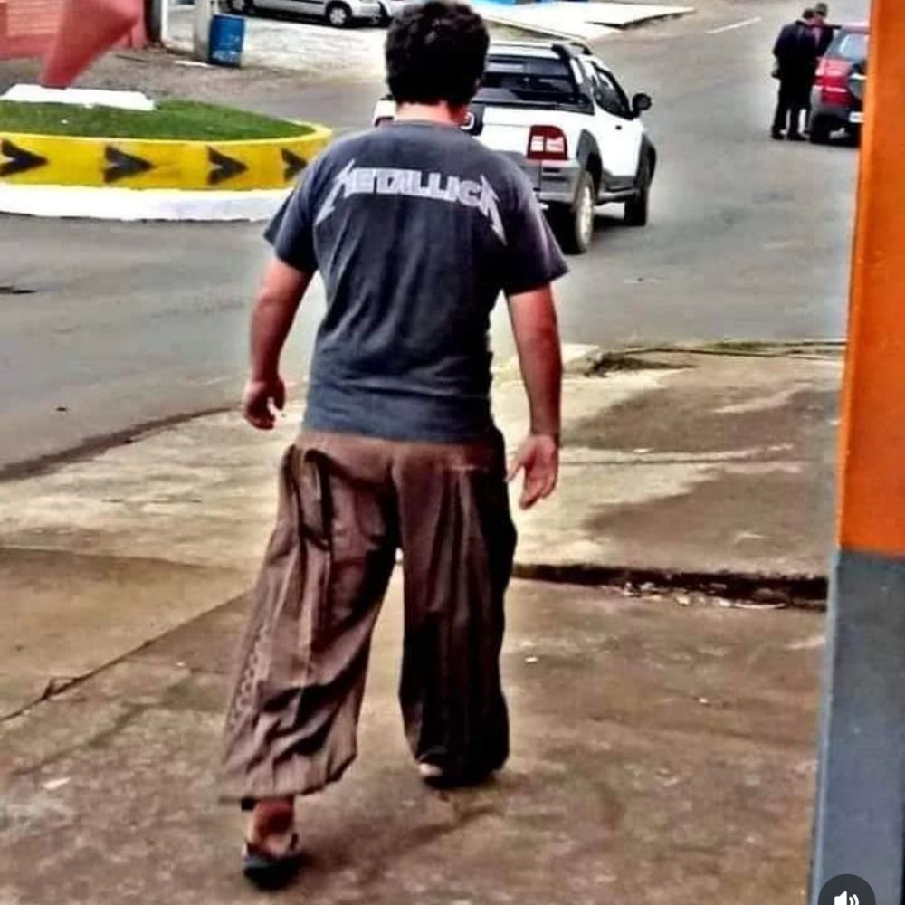 Claudio Pires 👆🚩🚩🚩🇧🇷🇨🇳🇷🇺🇳🇪🇿🇦
