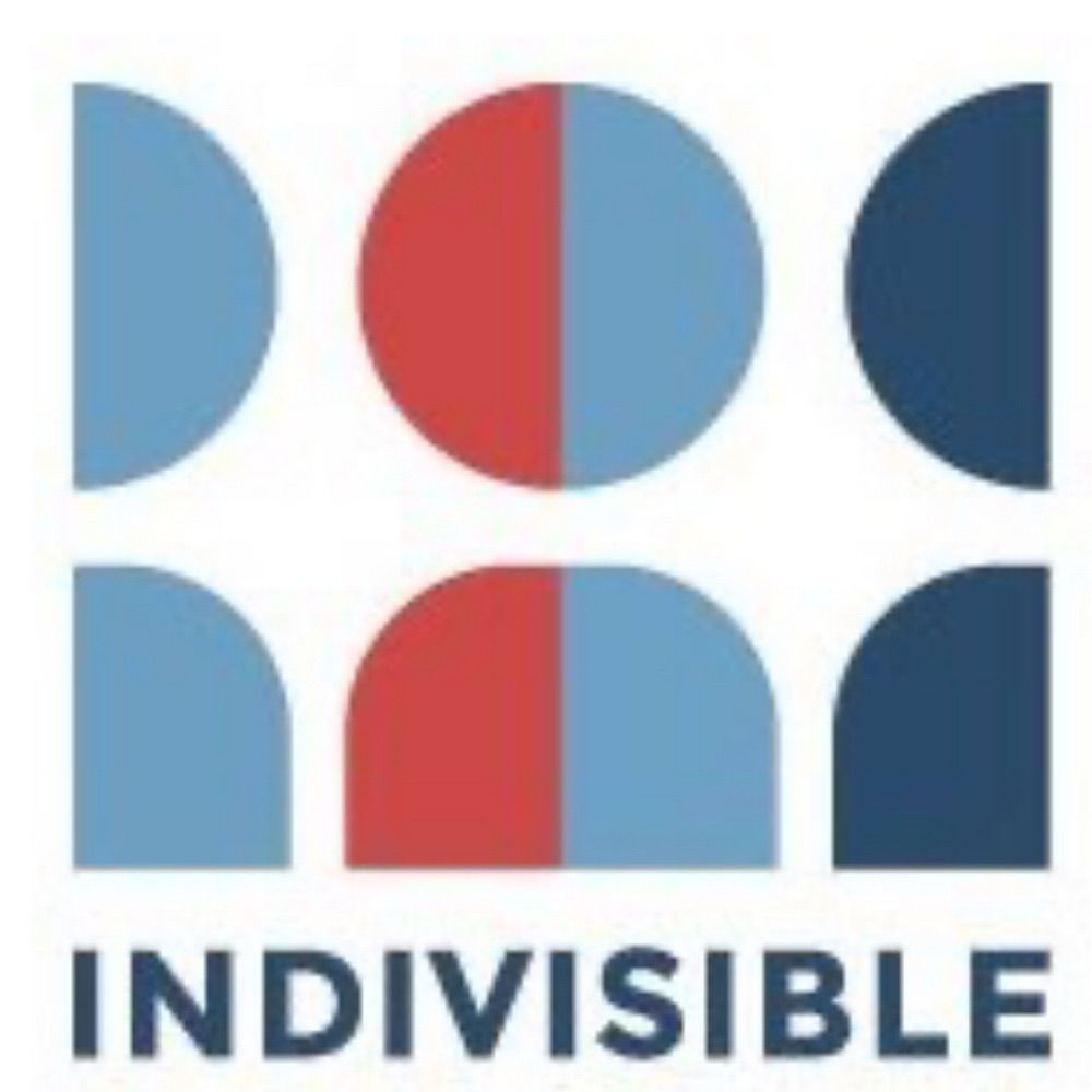 OCTIndivisible