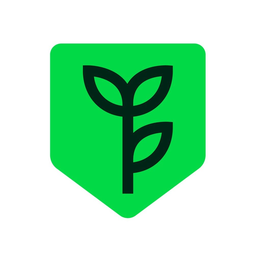 TerraFerm AgTech