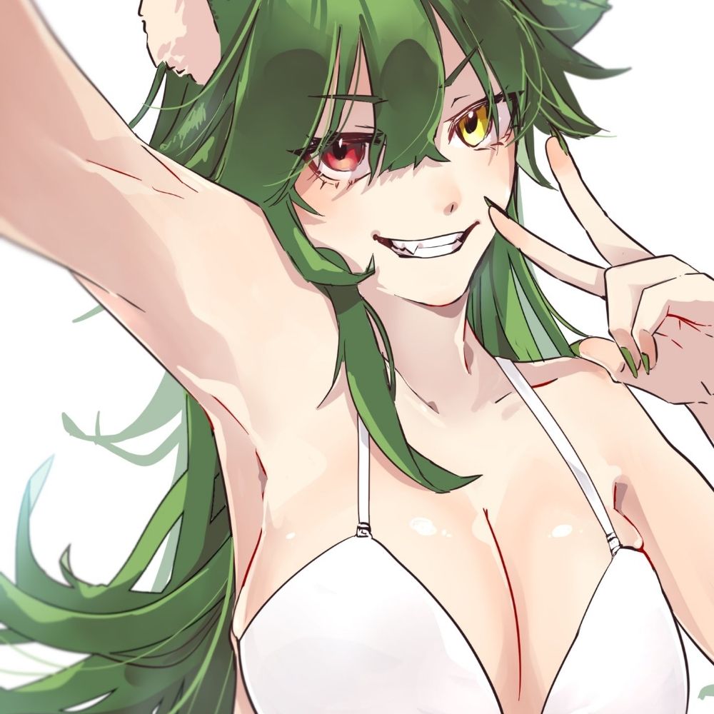 すがぁらあう