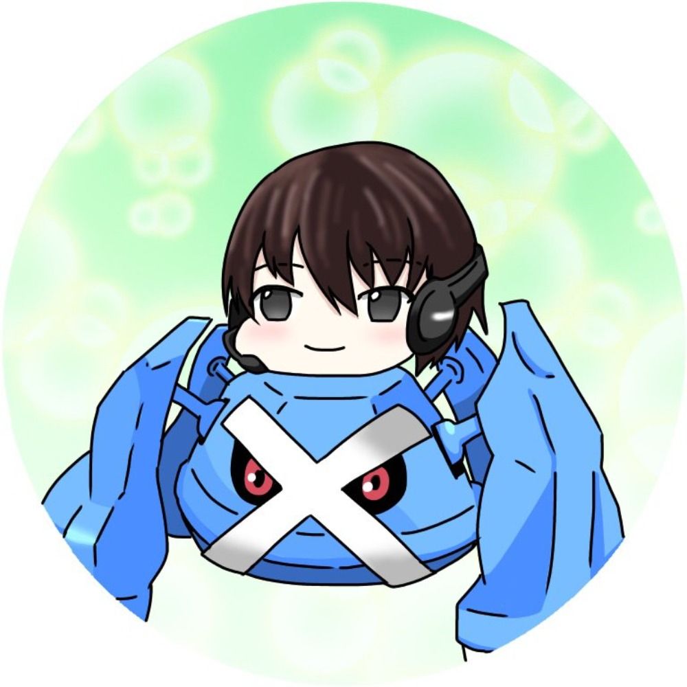 シャコ