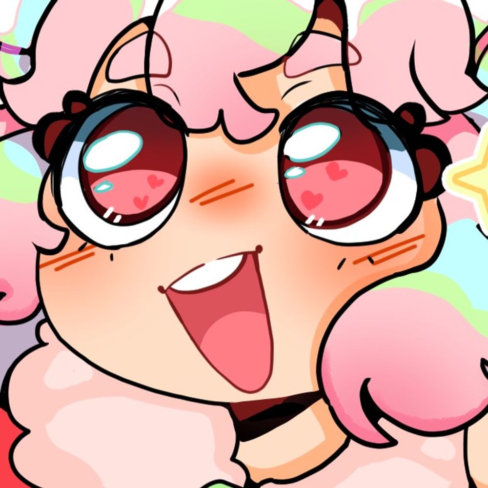 PJayScribbles