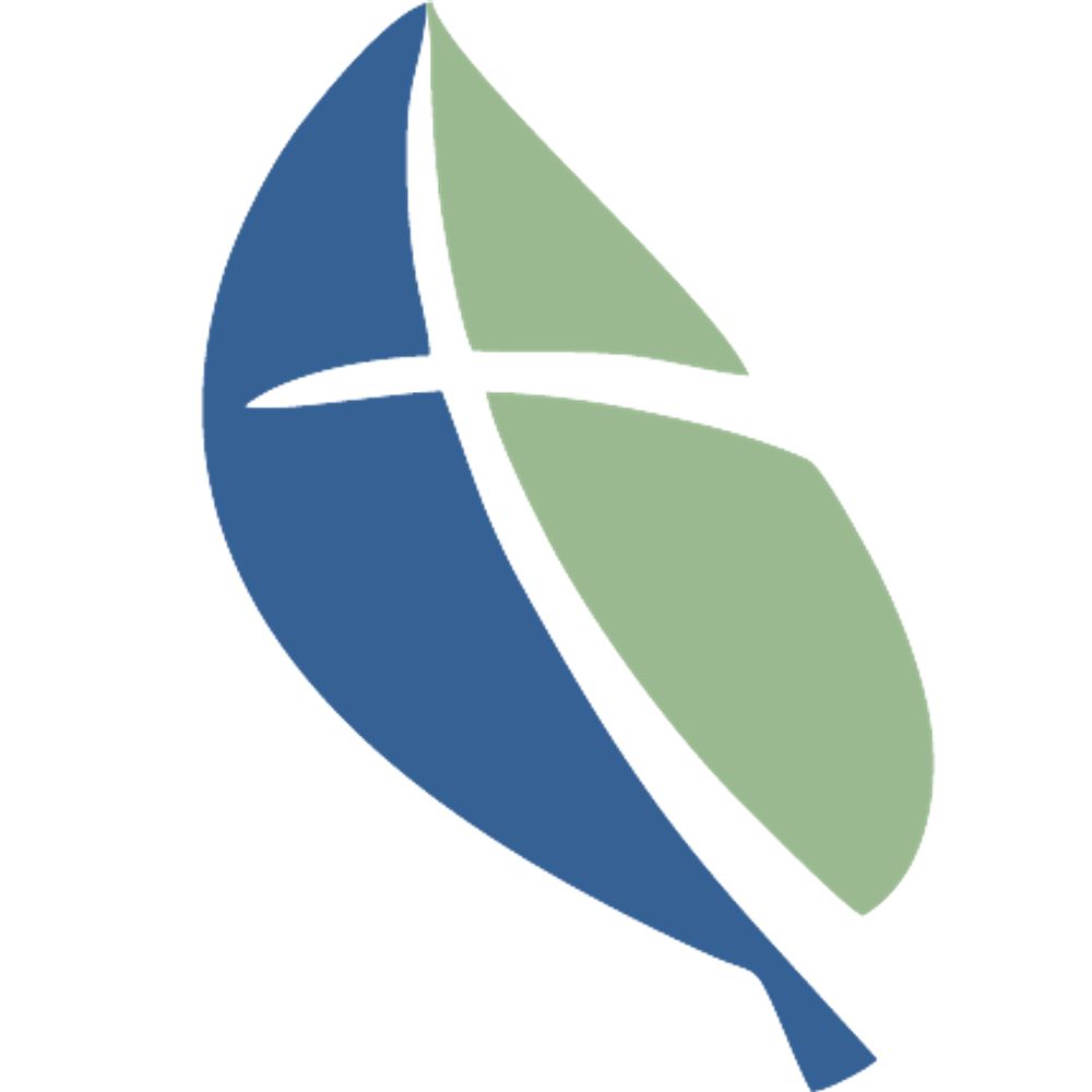 Alive in Christ Church Lutheran