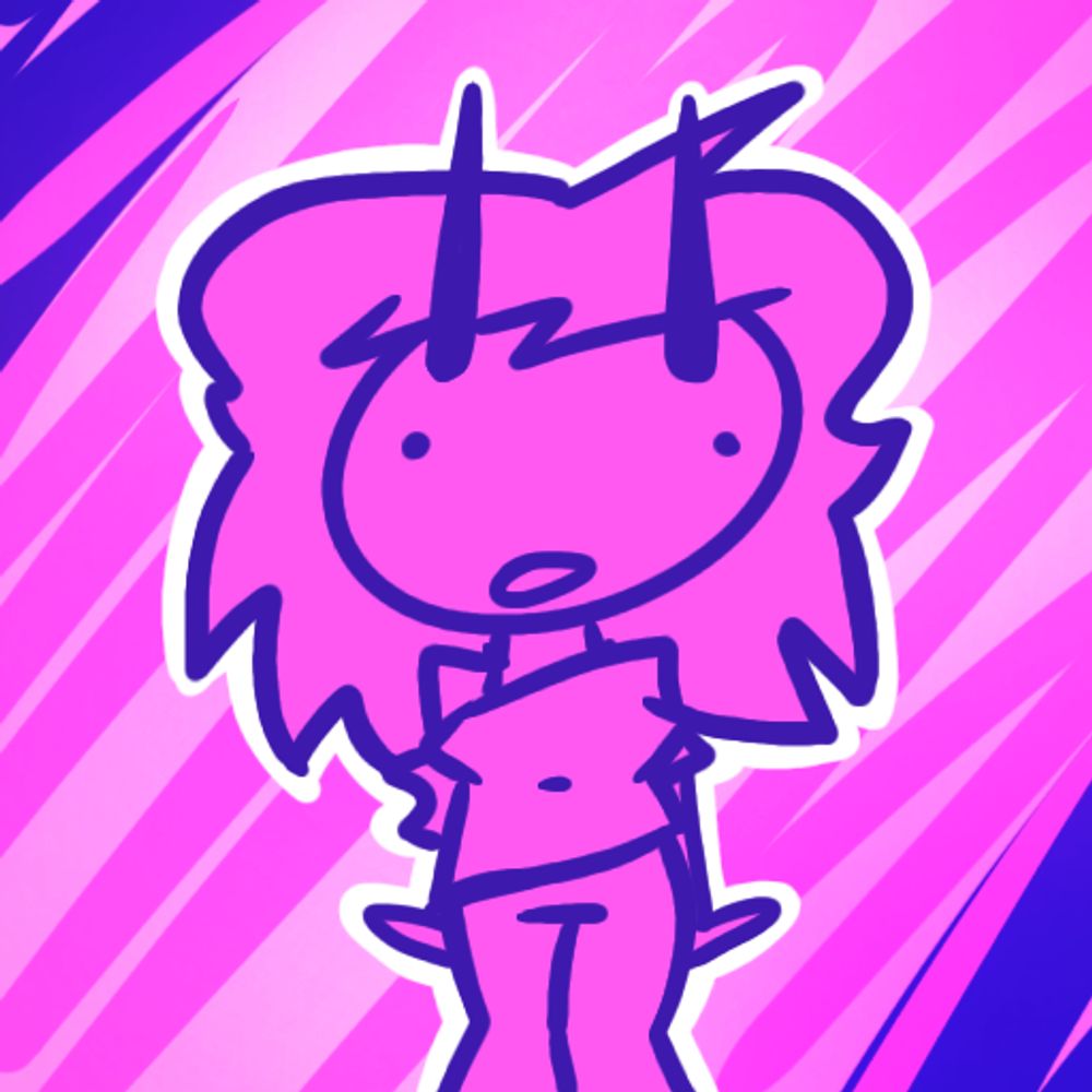 mag