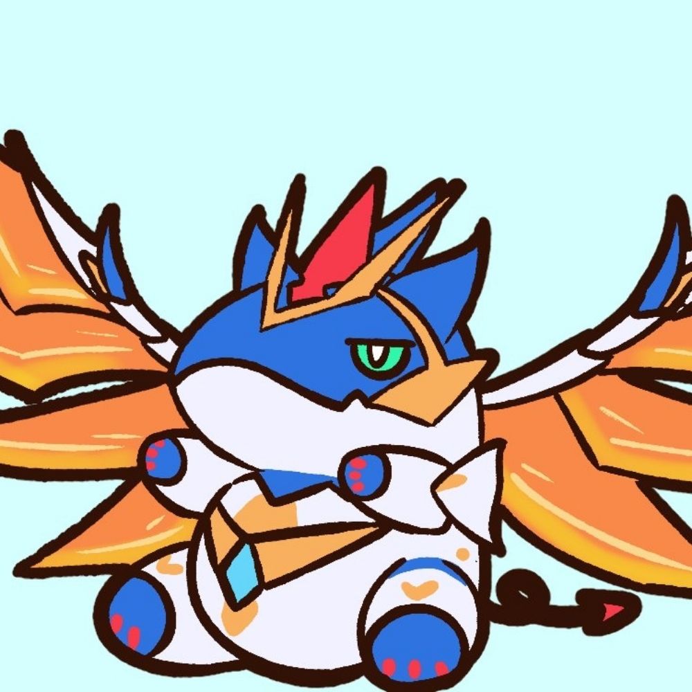 ツナキ