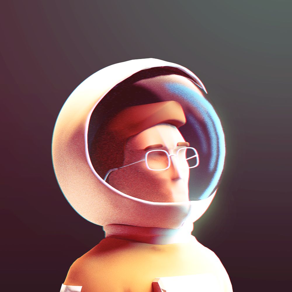 Luxon Pi°