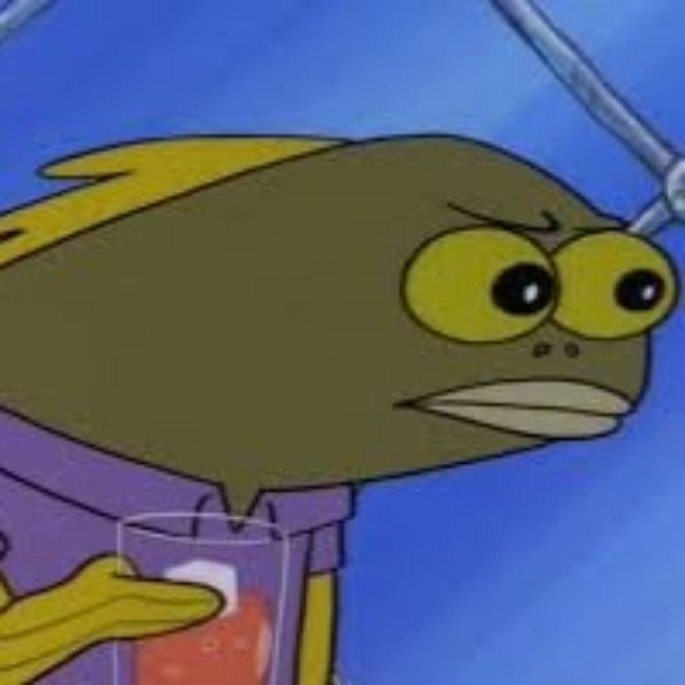 Trevor