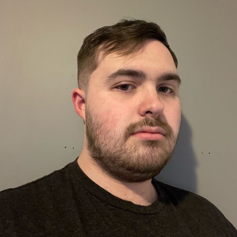 TommyDaKoyote