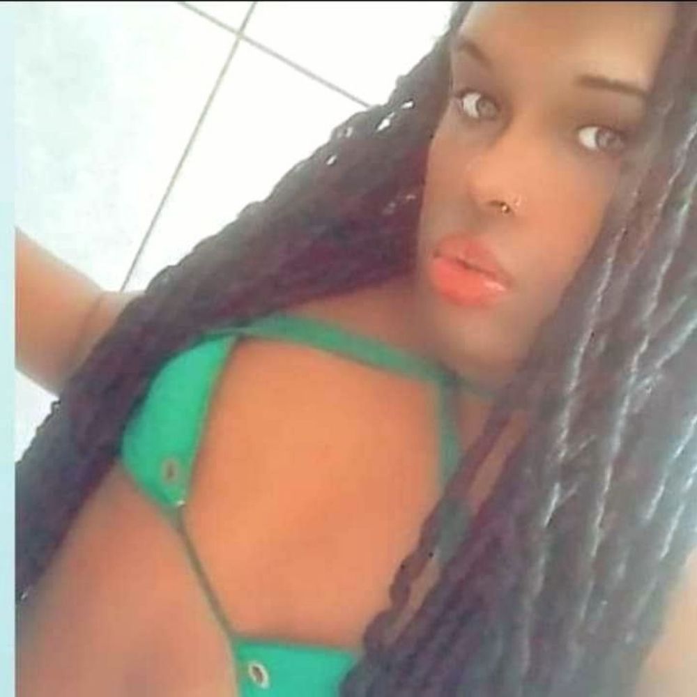 Bru bombom 