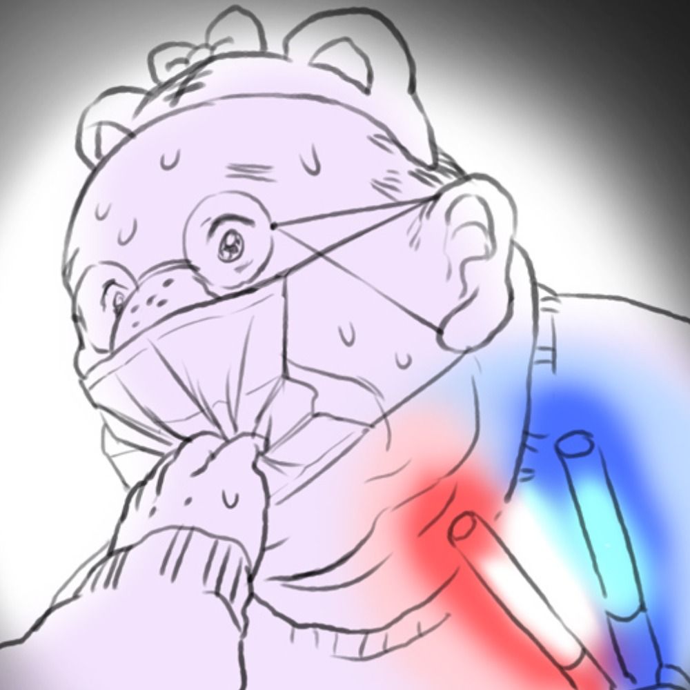 者子