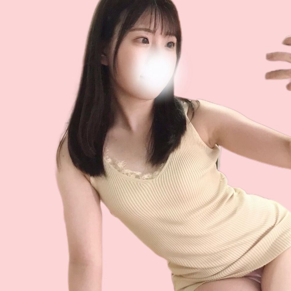 橋本 みみ🐇🍼︎💕︎ミルクピーチ𝑀𝑖𝑙𝑘𝑃𝑒𝑎𝑐ℎ 柏・船橋