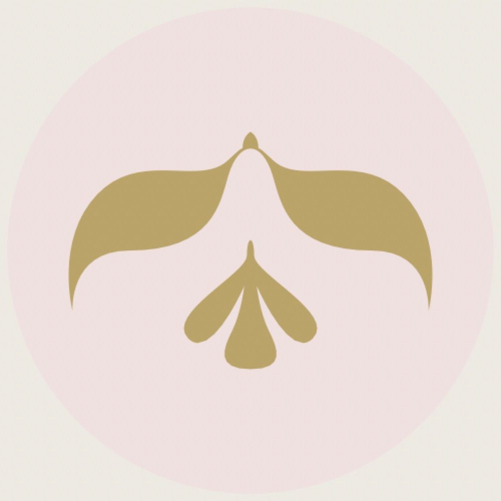 Mind the Bird Media (Brown Bird Consulting)