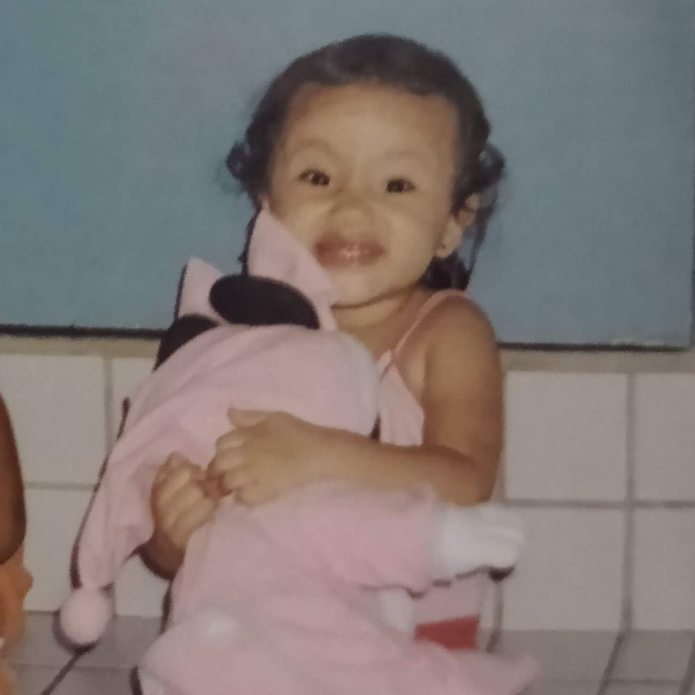 Lavinia