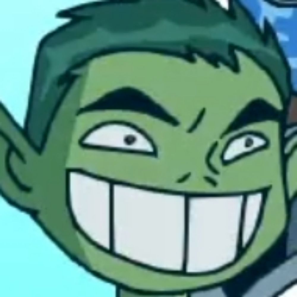 Tom