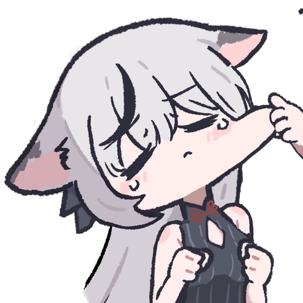 モキ